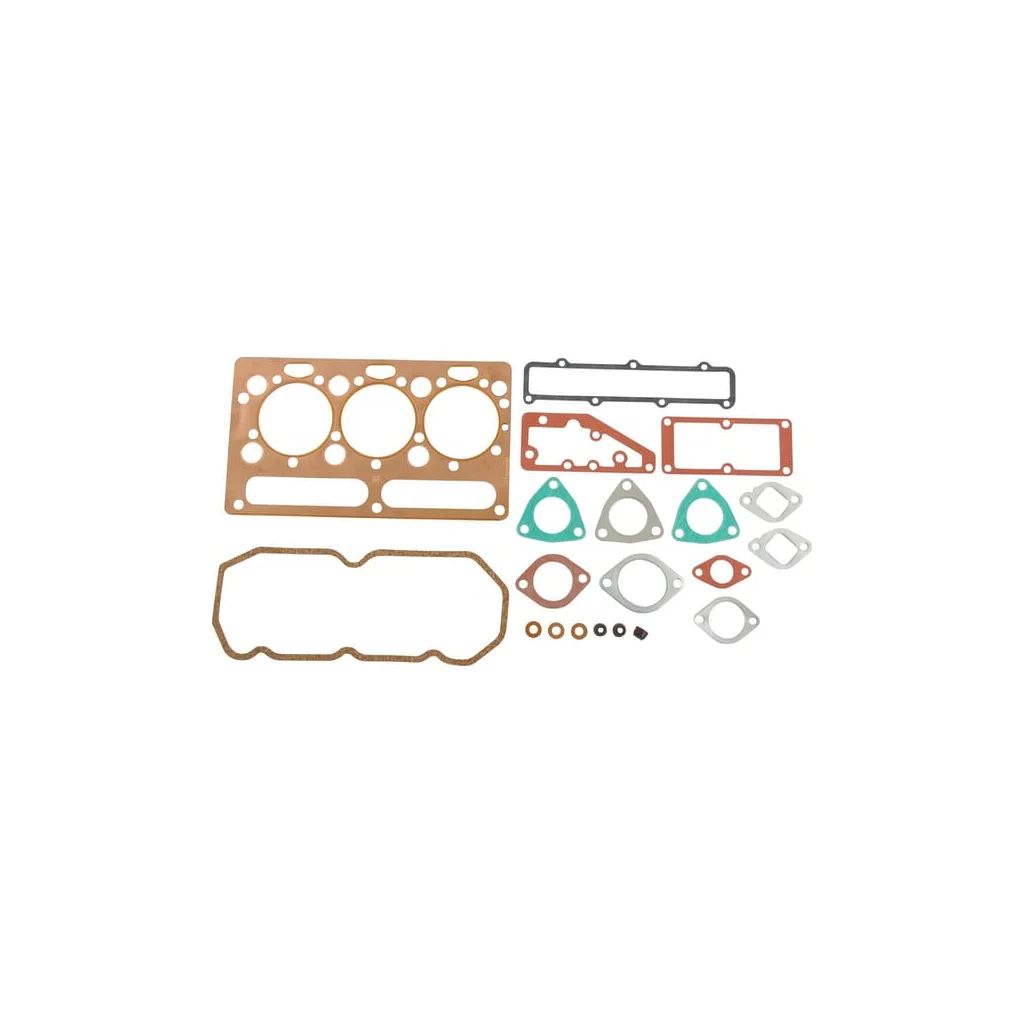 [AMAT2-403396] Set de etanșare chiulasă Perkins U5LT1138
