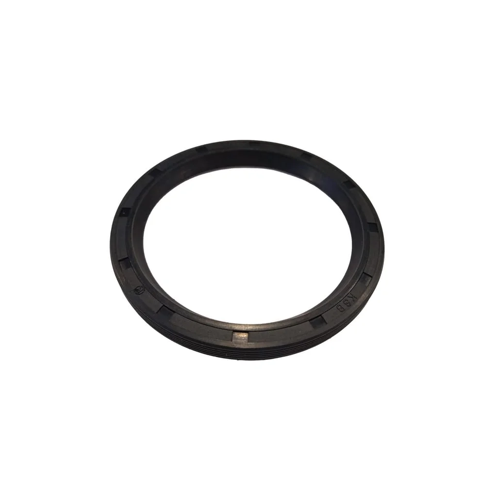 [AMAT2-408674] Inel O VCW50625