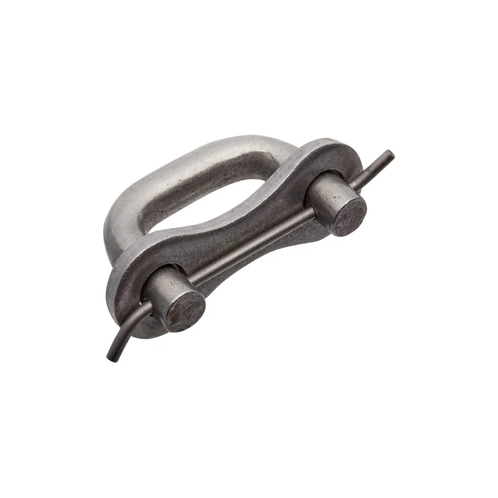 [AMAT2-408676] Racord pentru lanţuri 11x35 VE1135