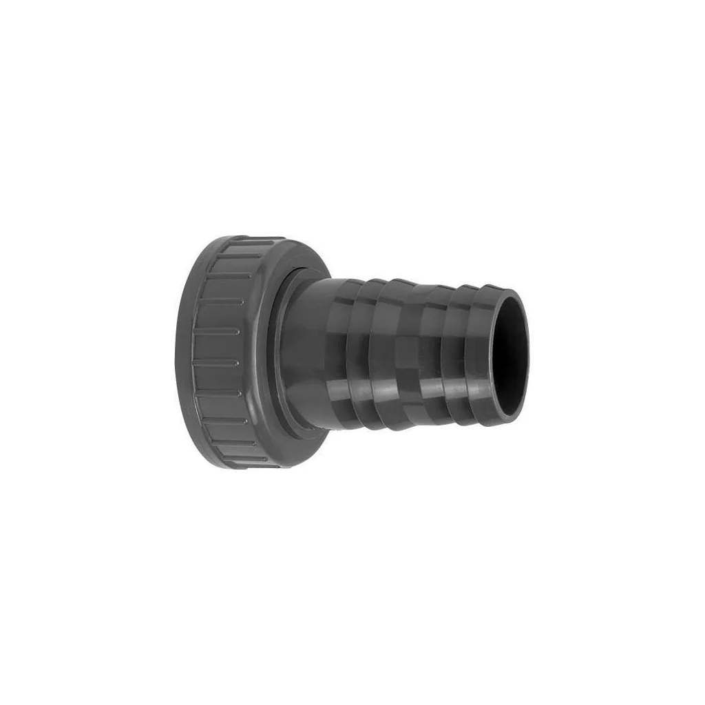 [AMAT2-405406] Conector pentru furtun 50mm x F 2 1/4" V357052