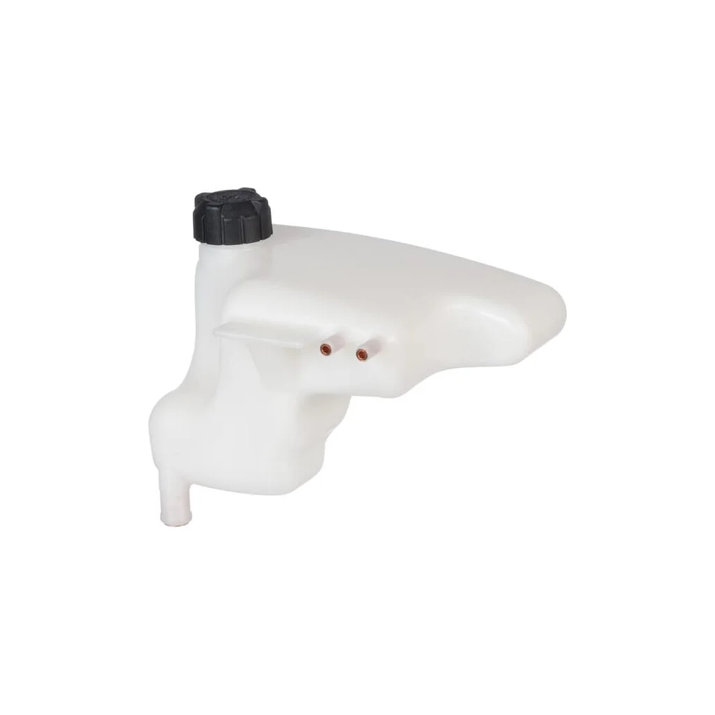 [AMAT2-405407] Vas de expansiune V37212310