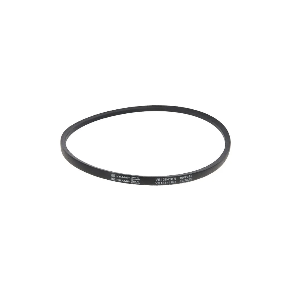 [AMAT2-408684] Curea trapezoidală 13x841 Li VB13841KR