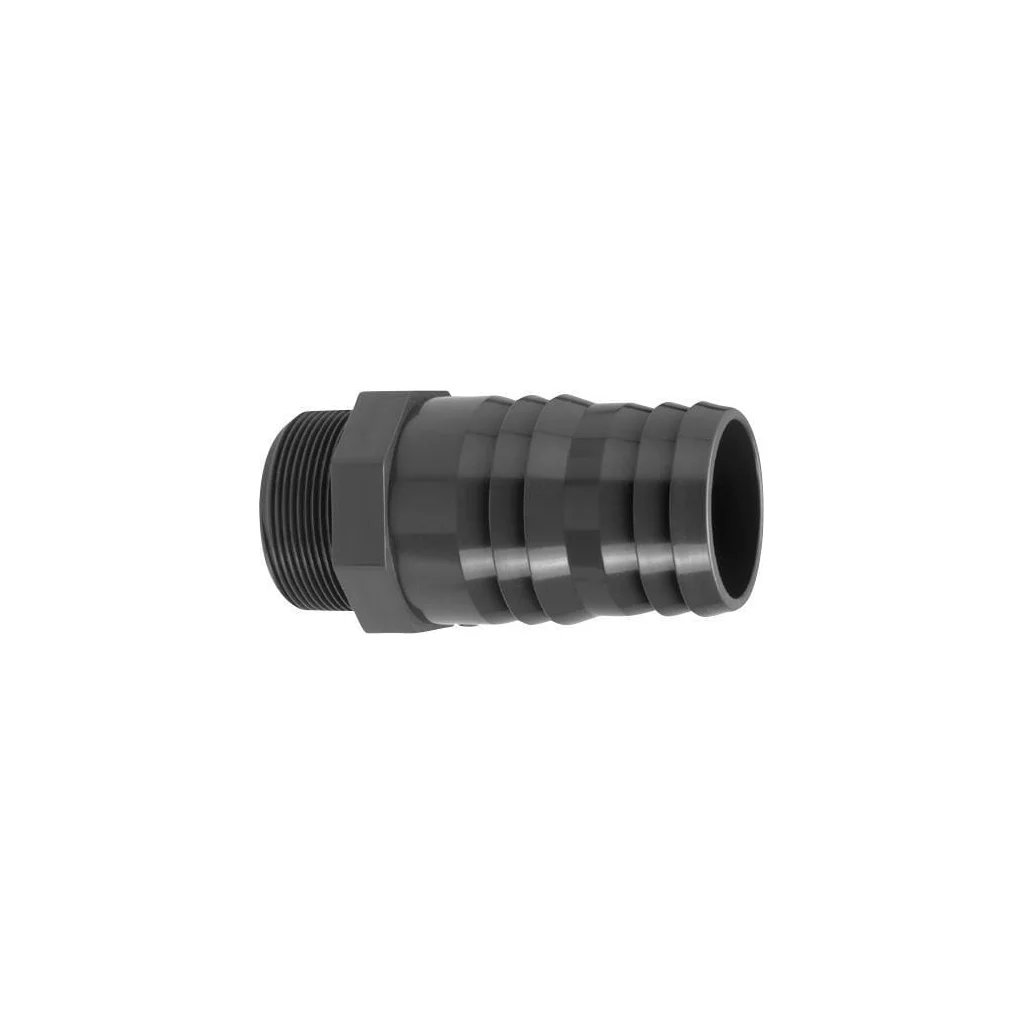 [AMAT2-405414] Conector pentru furtun 31mm x M 1" V357033