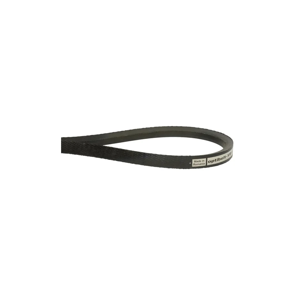 [AMAT2-408692] Curea trapezoidală 25x4240 Optibelt VB254240