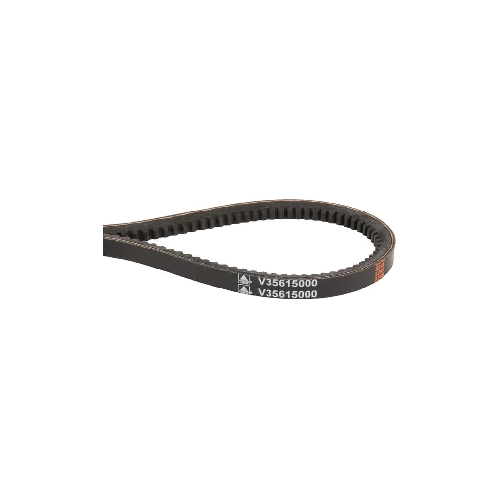 [AMAT2-405446] Curea trapezoidală V35615000