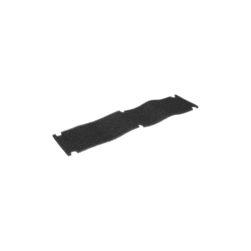 [AMAT2-405455] Filtru V37439400