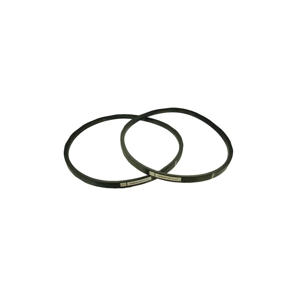 [AMAT2-408754] Curea trapezoidală 25x1900 Optibelt VB251900