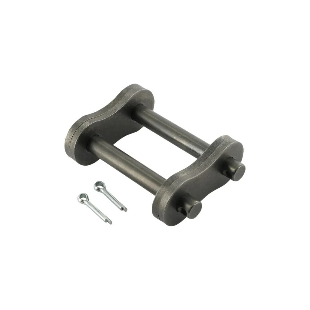 [AMAT2-408776] Zală de legătură duplex ASA 100 VD100