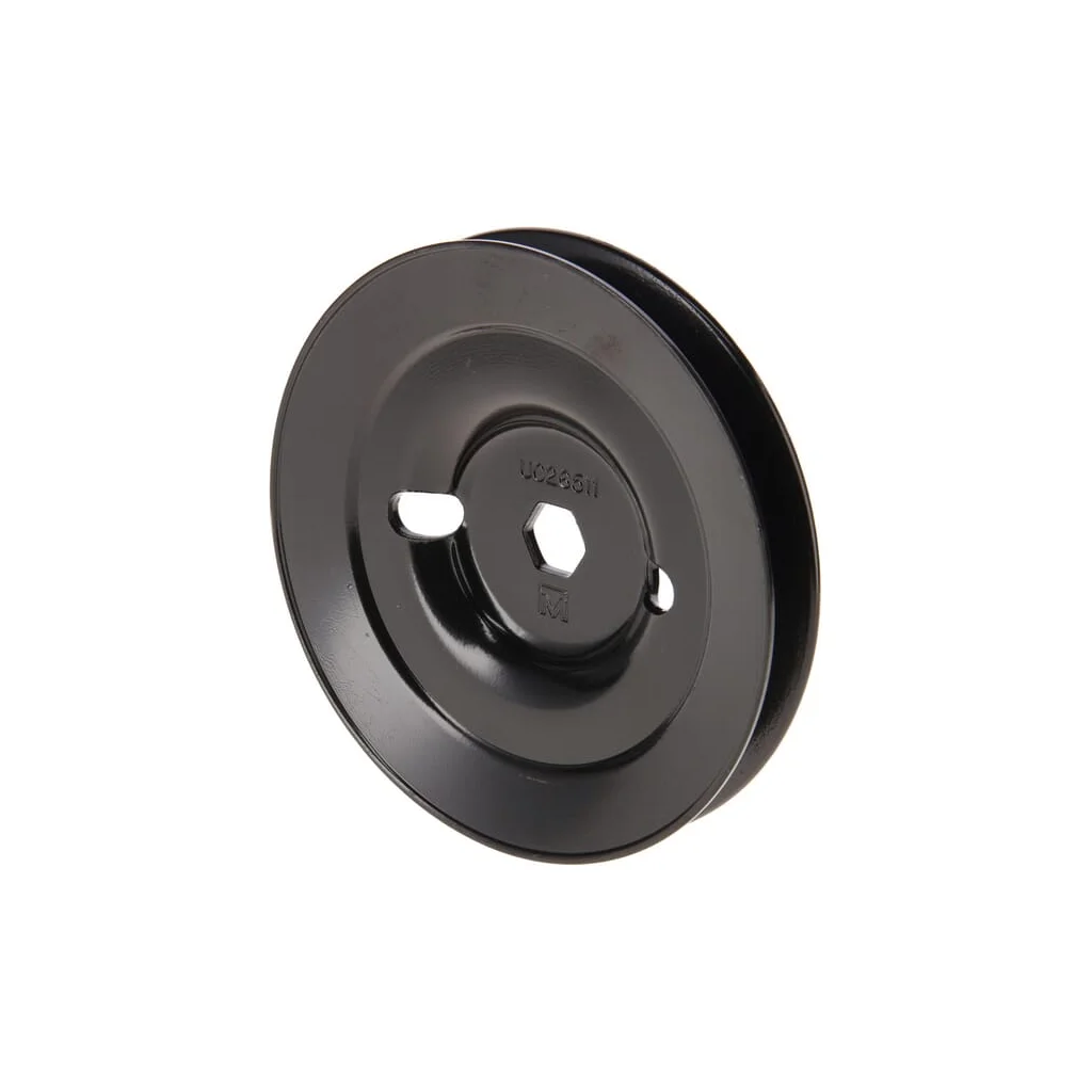 [AMAT2-403430] Fulie UC26511