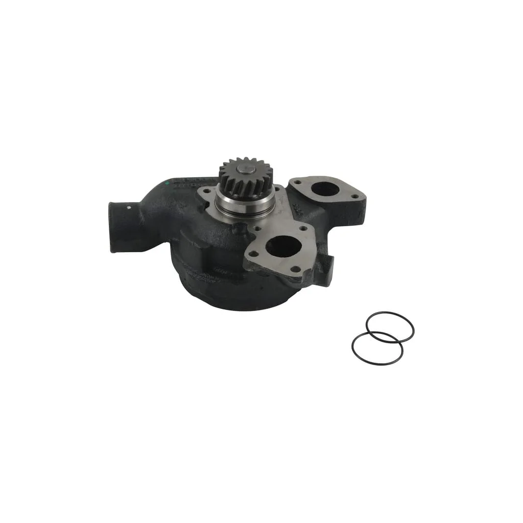 [AMAT2-403432] Pompă pentru apă Perkins U5MW0160