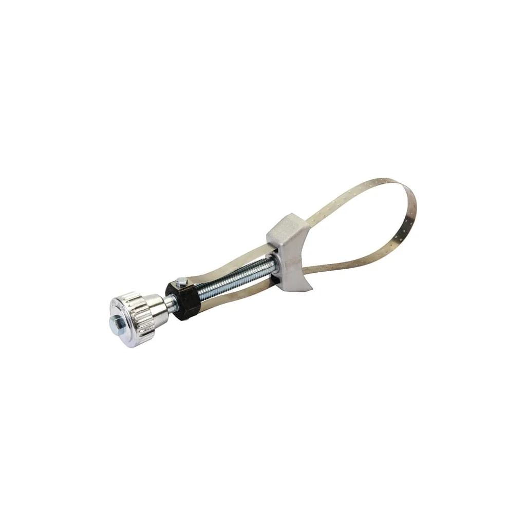 [AMAT2-403435] Cheie de prindere filtru de ulei, pentru camion U46PL