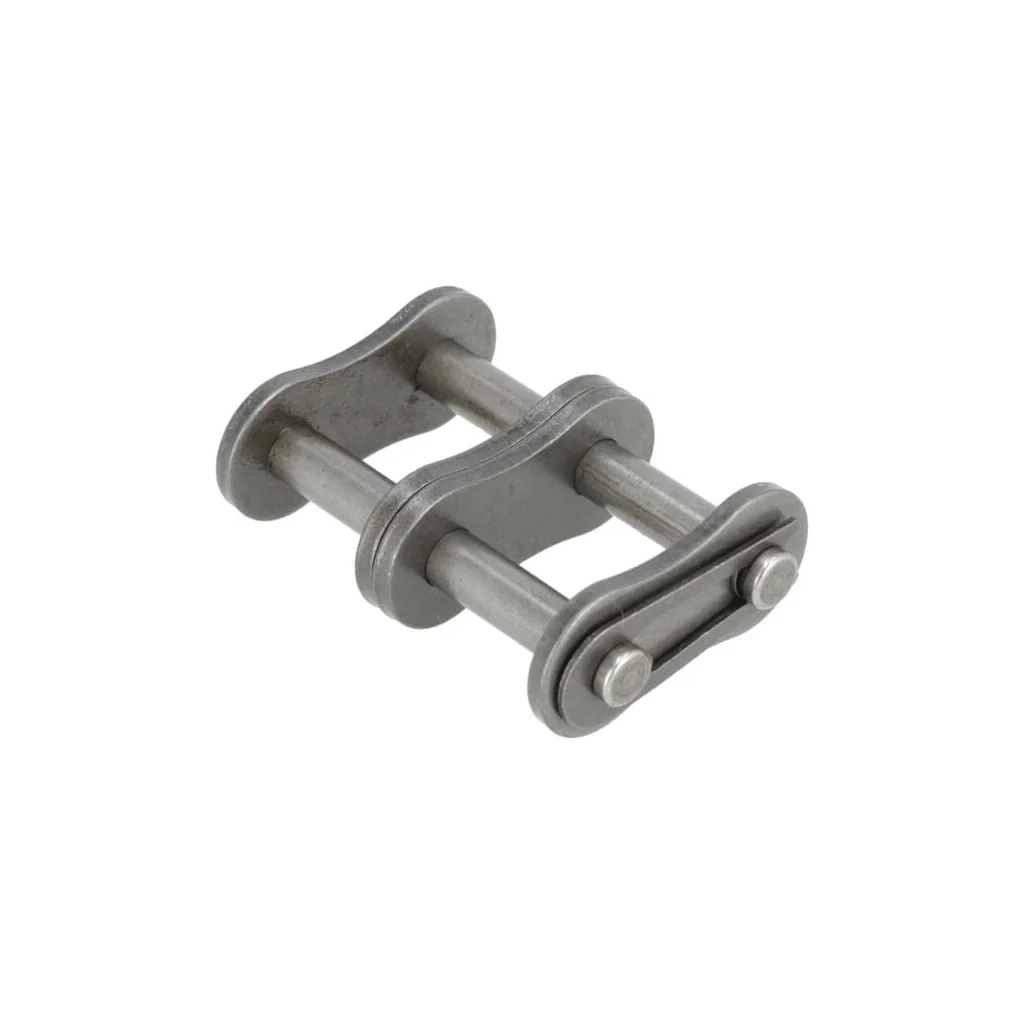 [AMAT2-408783] Conector drept ASA 60 dublu VD60