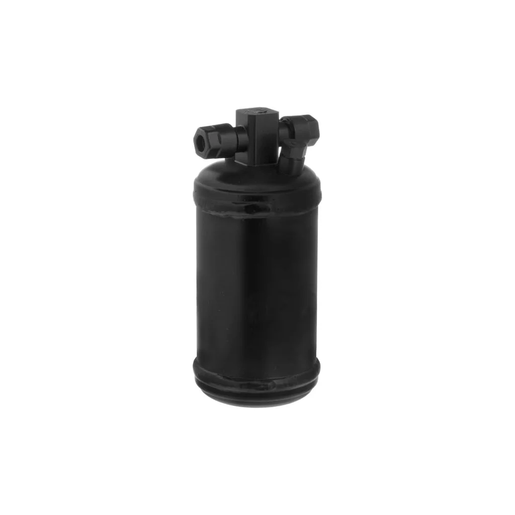 [AMAT2-405472] DRYER TANK V37462610