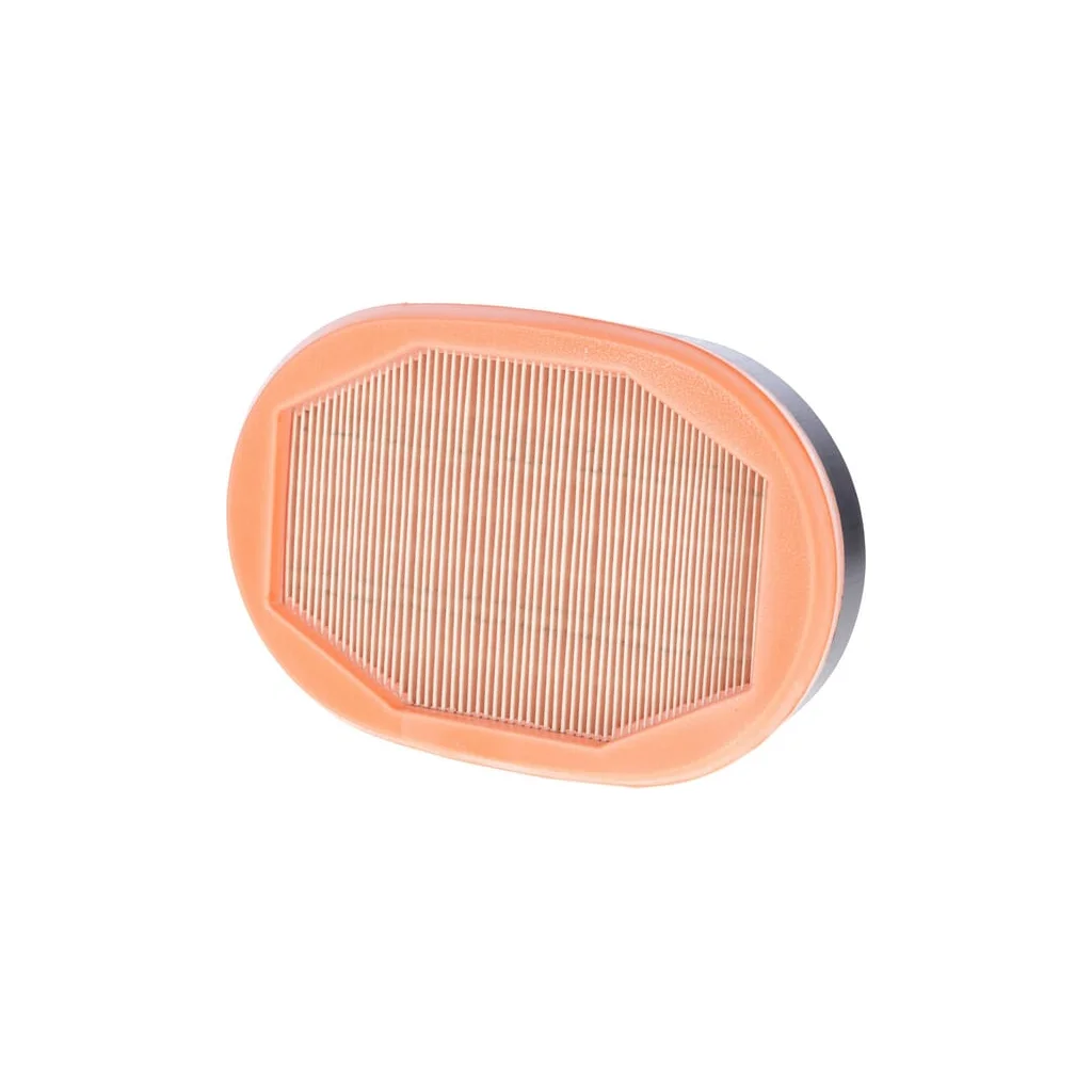 [AMAT2-405475] Cartuș filtru de aer V37352700