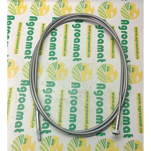 [AMAT1-13316] Cablu 80393699 L-3250MM
