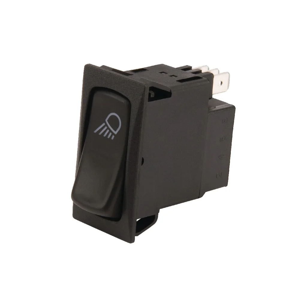 [AMAT2-405481] Comutator V37732500