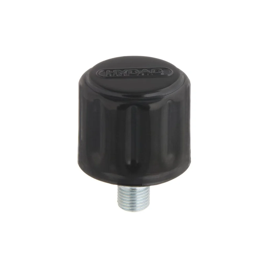 [AMAT2-405482] Filtru V37868300