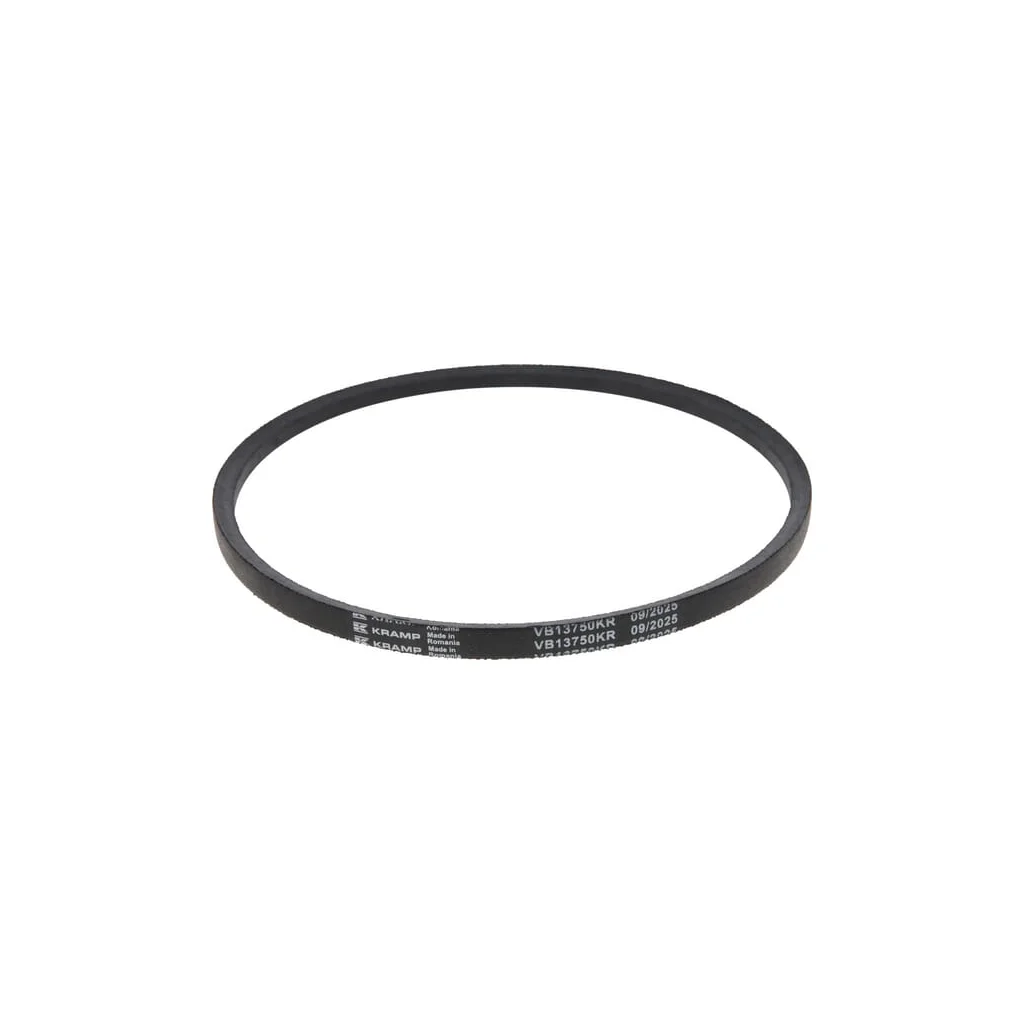 [AMAT2-408805] Curea trapezoidală 13x750 Li VB13750KR