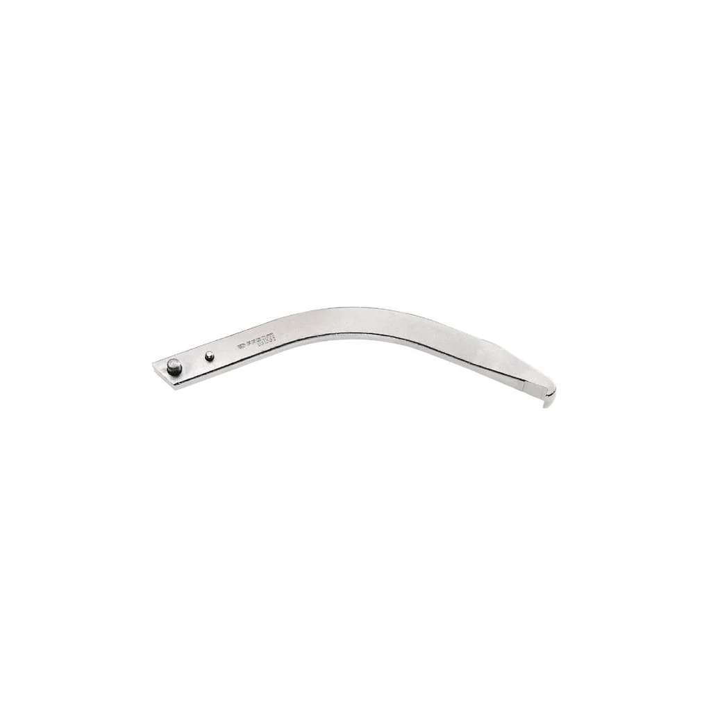 [AMAT2-403440] Braț extractor, 310mm U.310, extern U310G2