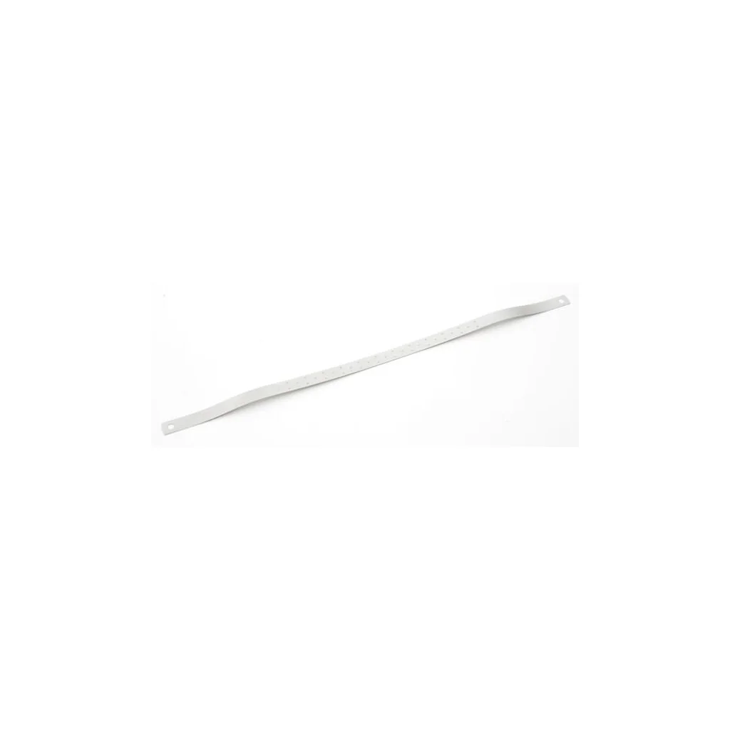 [AMAT2-403441] Bandă de rezervă pentru U46 U462A