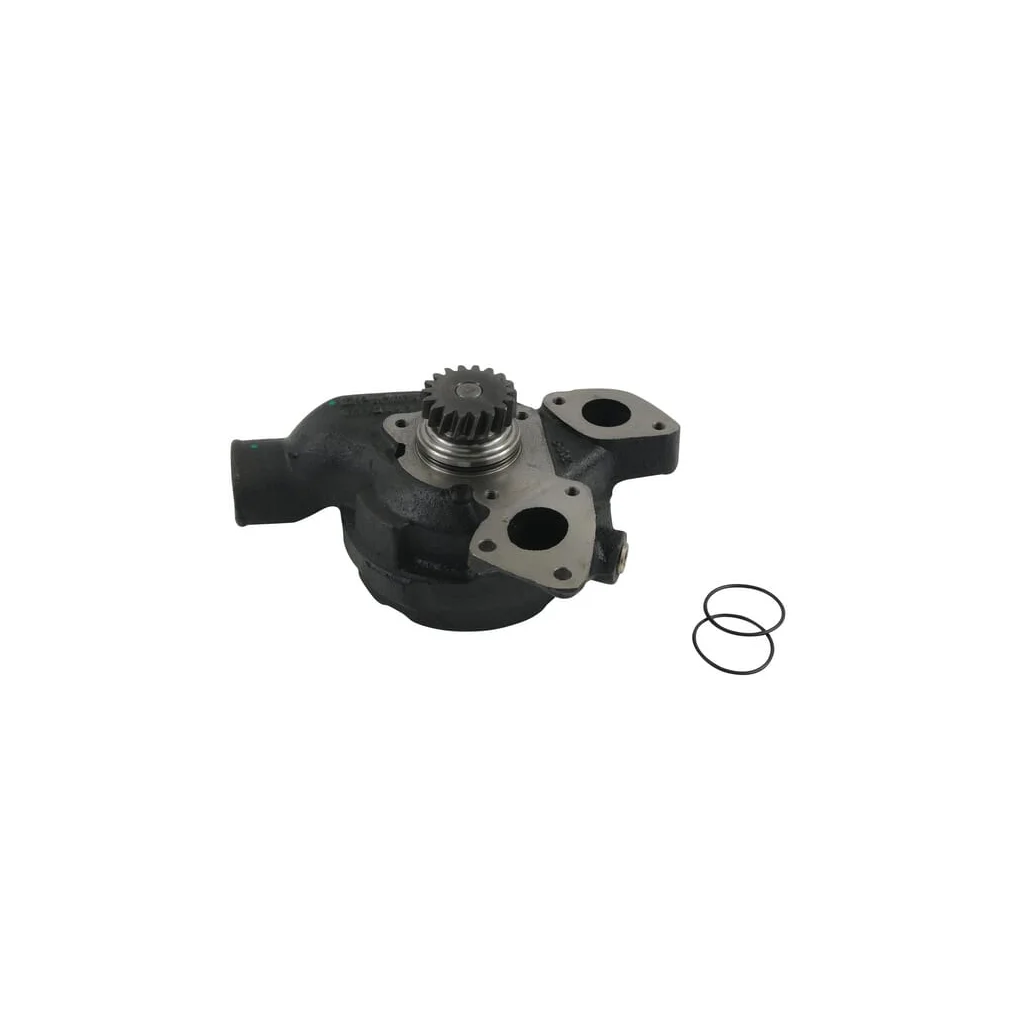 [AMAT2-403443] Pompă pentru apă Perkins U5MW0156
