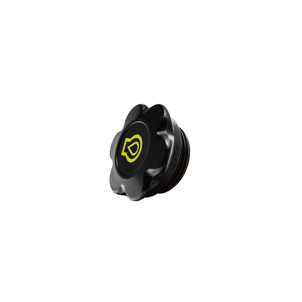 [AMAT2-403444] Capac ulei motor U98436350