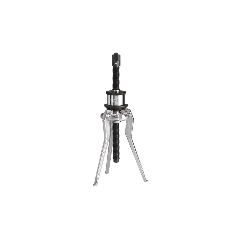 [AMAT2-403447] Extractor 3 braţe 23-130mm U306A130N
