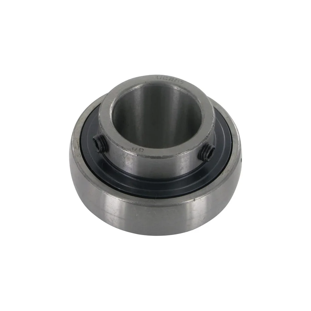 [AMAT2-403448] Rulment radial de inserție cu bile UC207GP