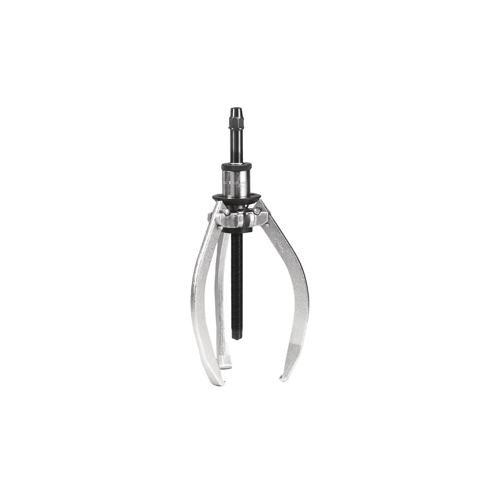 [AMAT2-403451] Extractor u.310 - 3 brațe - 15-250mm U310250
