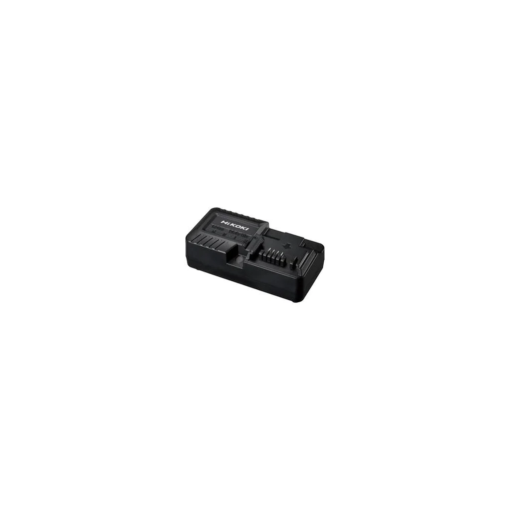 [AMAT2-403453] Încărcător univeral UC18YKSLW0Z