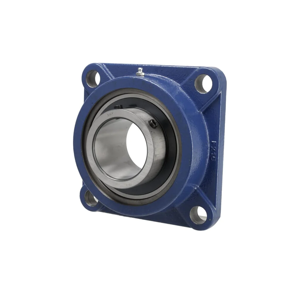 [AMAT2-403461] Lagăr cu rulment UCFX UCFX15SKF
