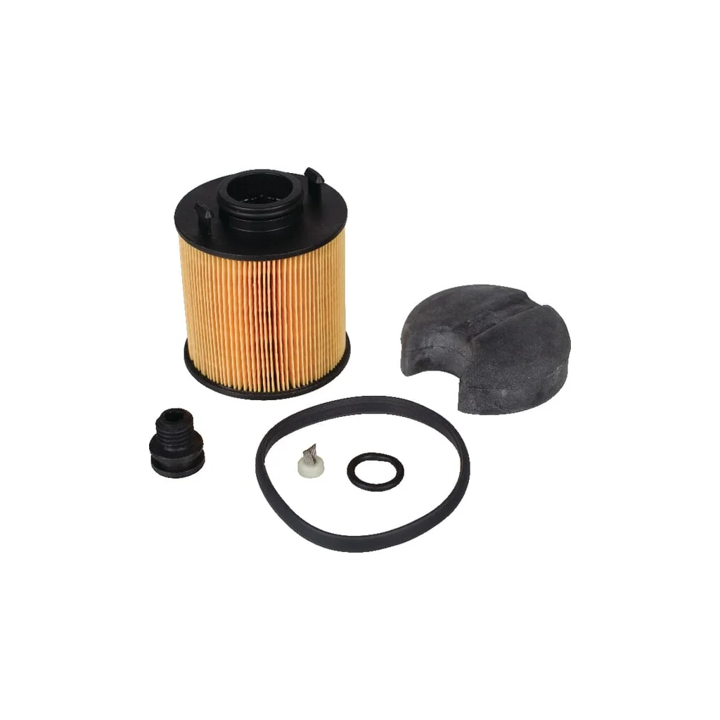 [AMAT2-403467] Element filtrant potrivit pentru AdBlue® U6203YKIT