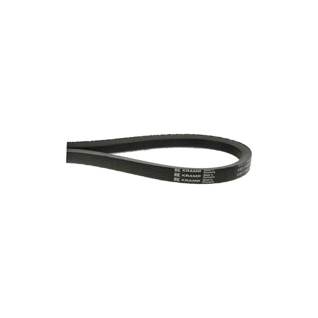 [AMAT2-408819] Curea trapezoidală 17x1865 Li VB171865KR