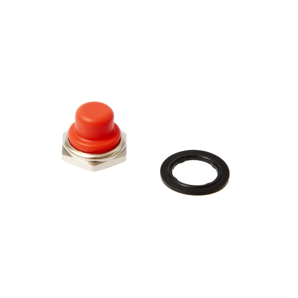 [AMAT2-403475] Capac presostat U16546