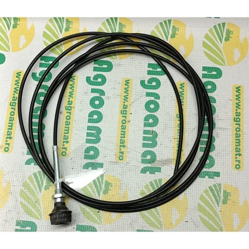 [AMAT1-13315] Cablu STOP 80323472