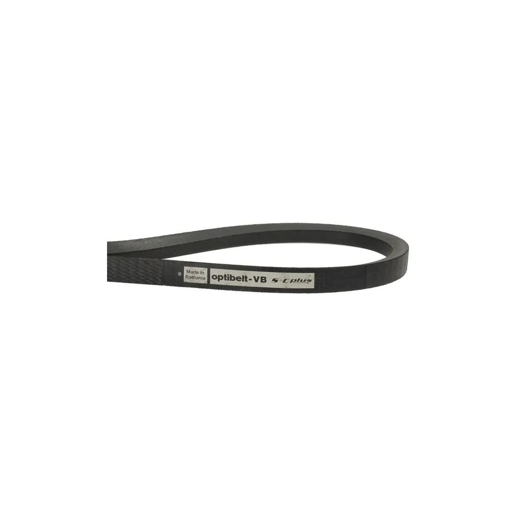 [AMAT2-408842] Curea trapezoidală 25x3660 Optibelt VB253660