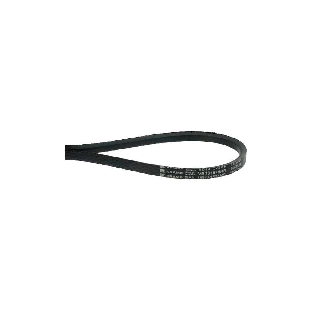 [AMAT2-408845] Curea trapezoidală 13x1575 Li VB131575KR