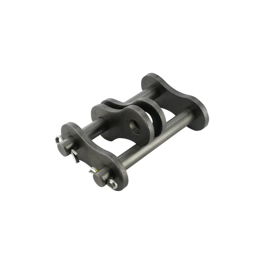 [AMAT2-408851] Zală de legătură duplex ASA 120 VD120