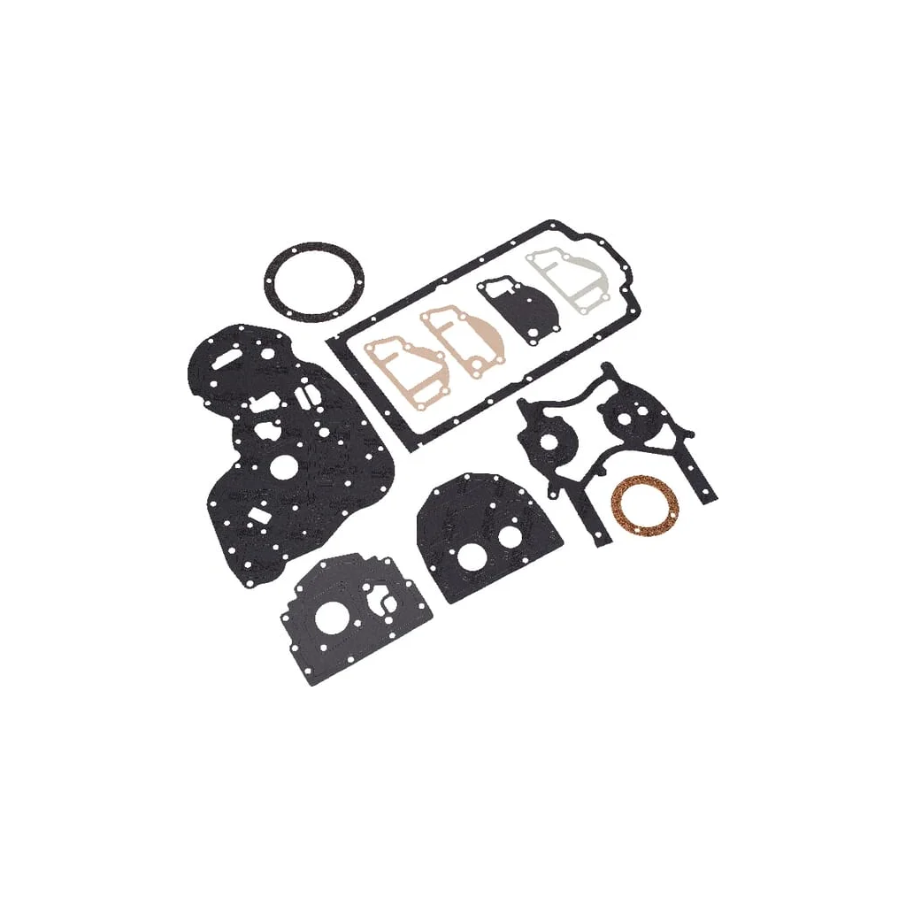[AMAT2-403492] Set de garnituri pentru carterul de ulei potrivit pentru Perkins U5LB0045KR