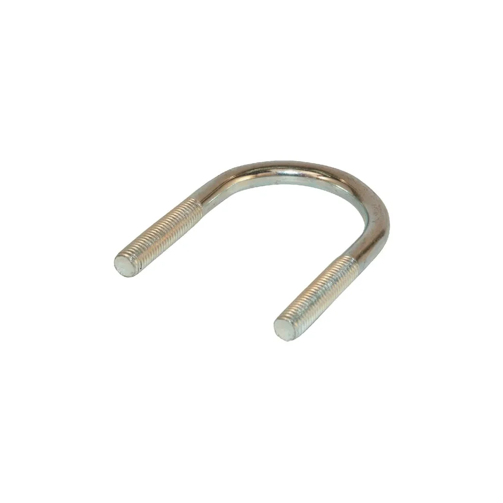 [AMAT2-403493] Şurub de etrier M10, 60,3mm - 2" UBM10603