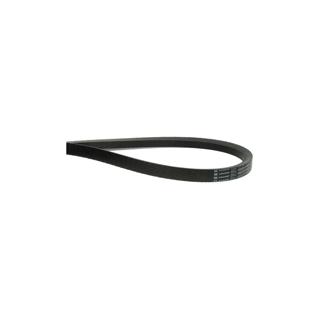 [AMAT2-408898] Curea trapezoidală 22x5715 Li VB225715KR
