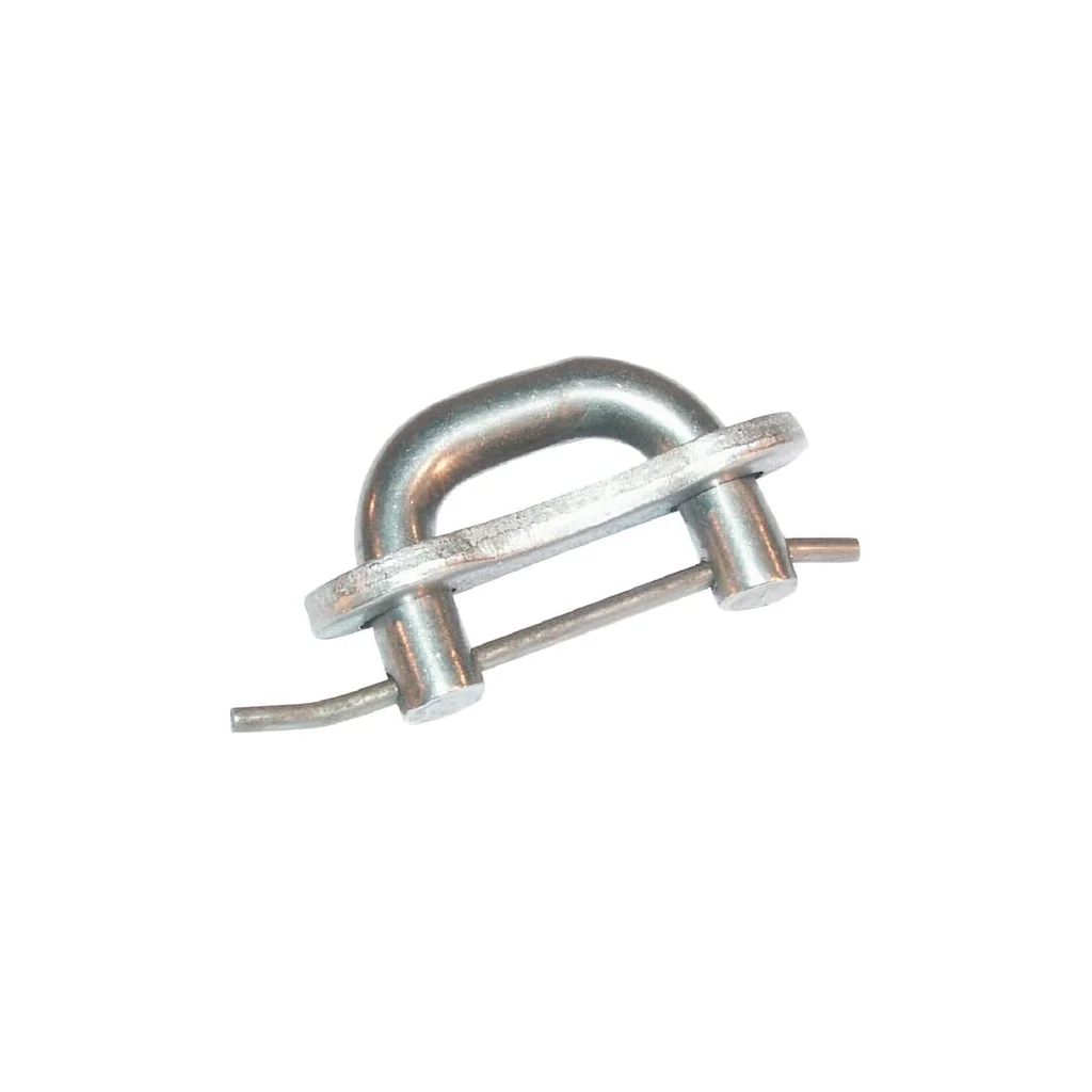 [AMAT2-408903] Racord pentru lanţuri 10x28 VE1028
