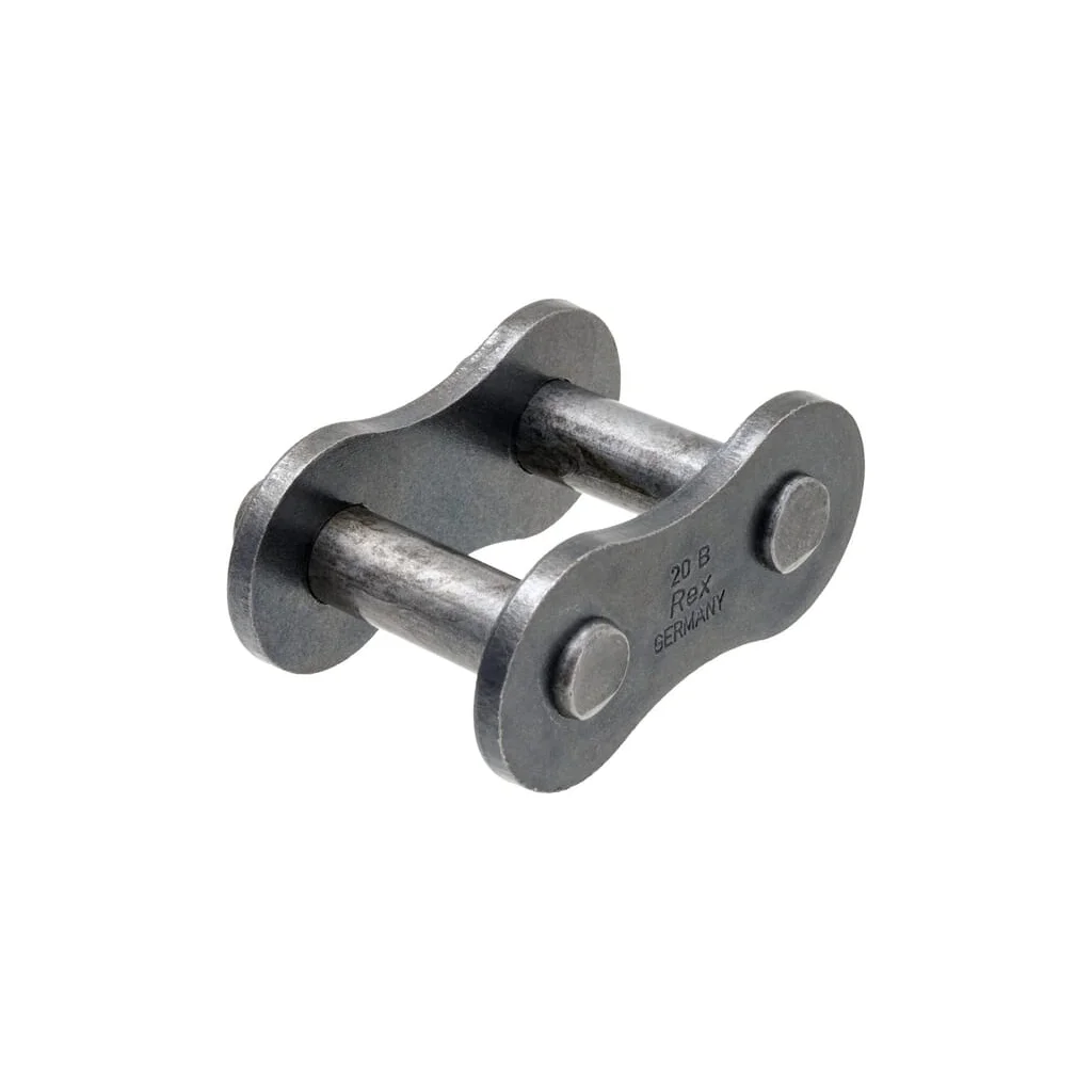 [AMAT2-408907] Conector drept 1 1/4x3/4 VE11434