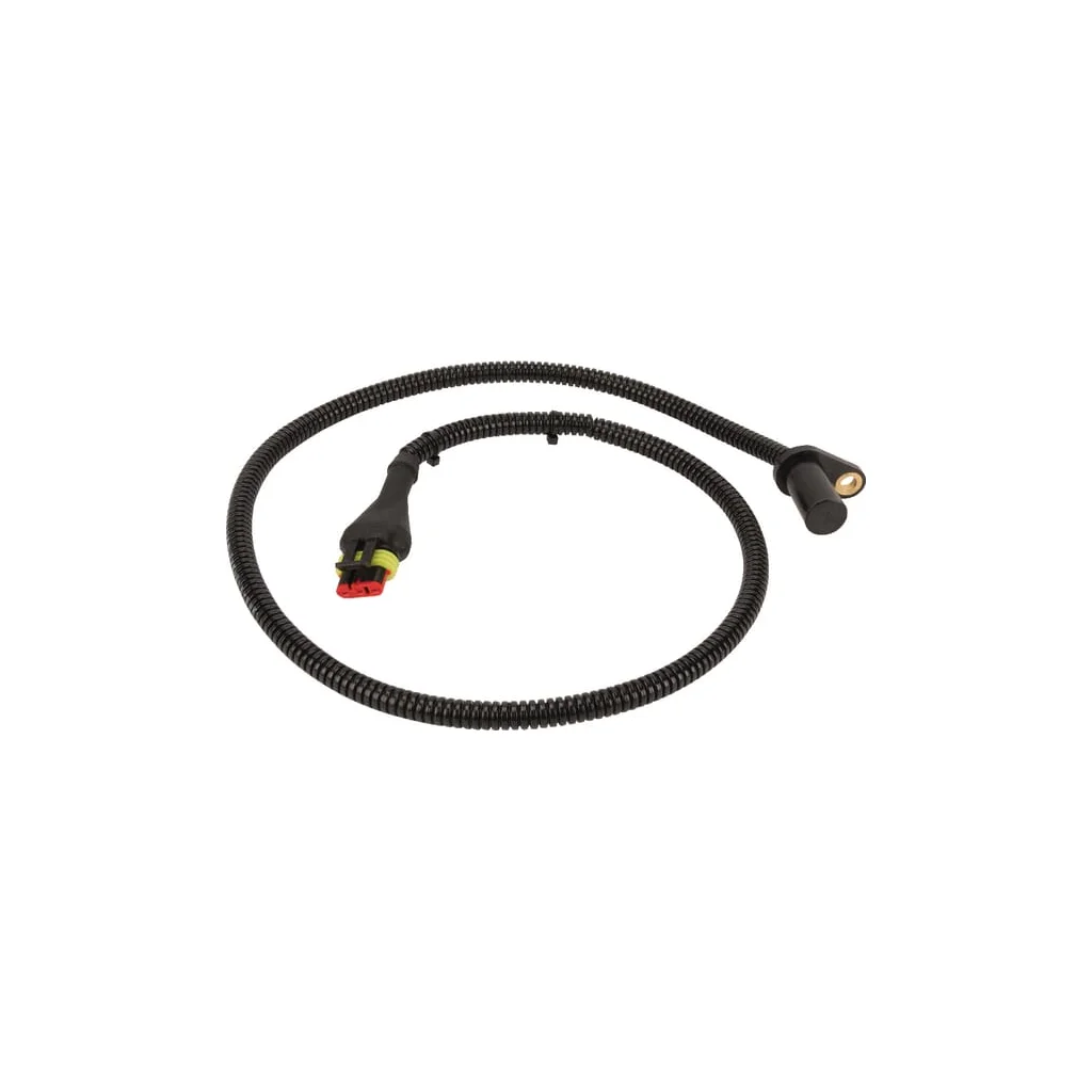 [AMAT2-405506] Senzor V37580800