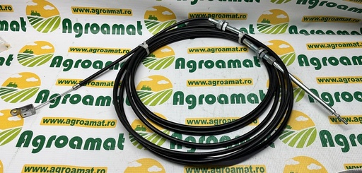 [AMAT1-13314] Cablu 84334446