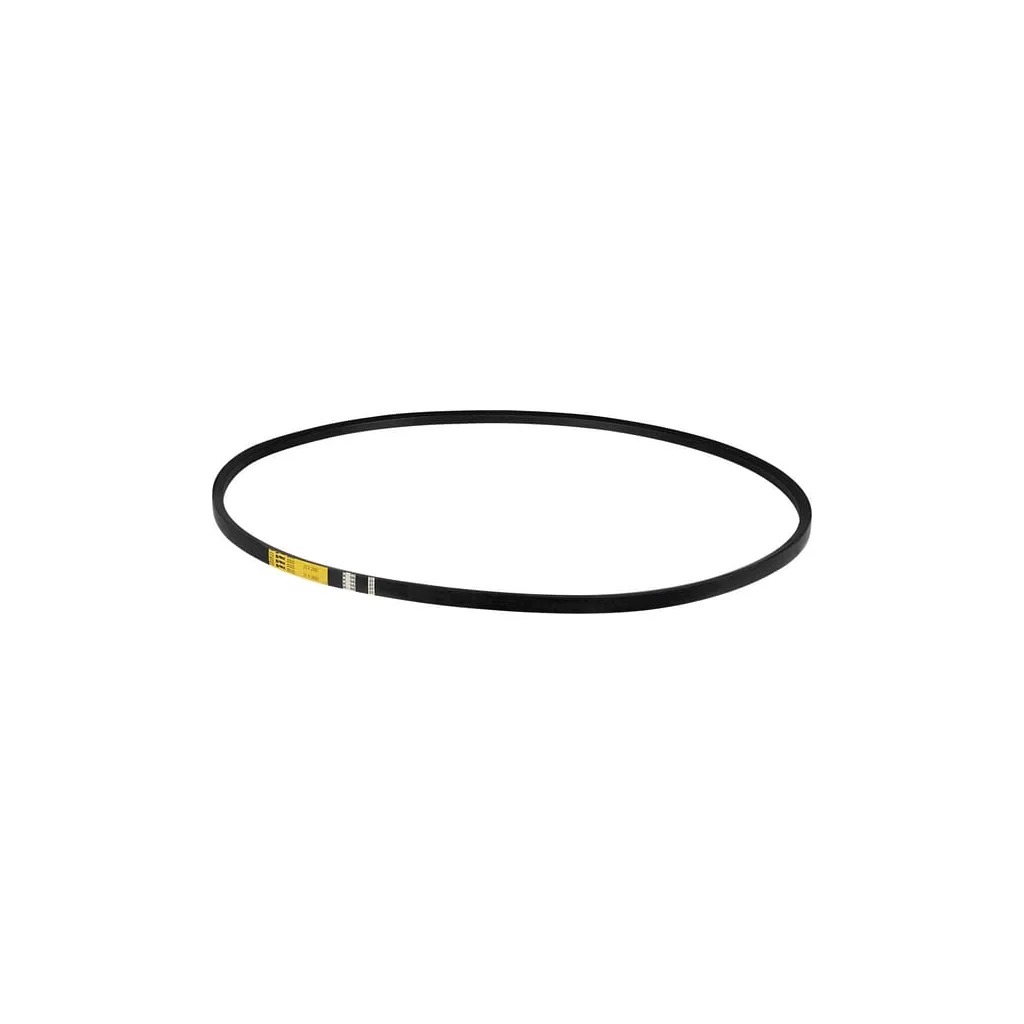 [AMAT2-408916] Curea trapezoidală 25x2616 Optibelt VB252616