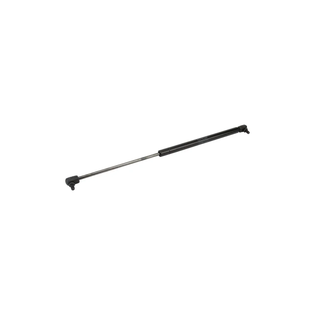 [AMAT2-405525] Amortizoare gaz V32995000