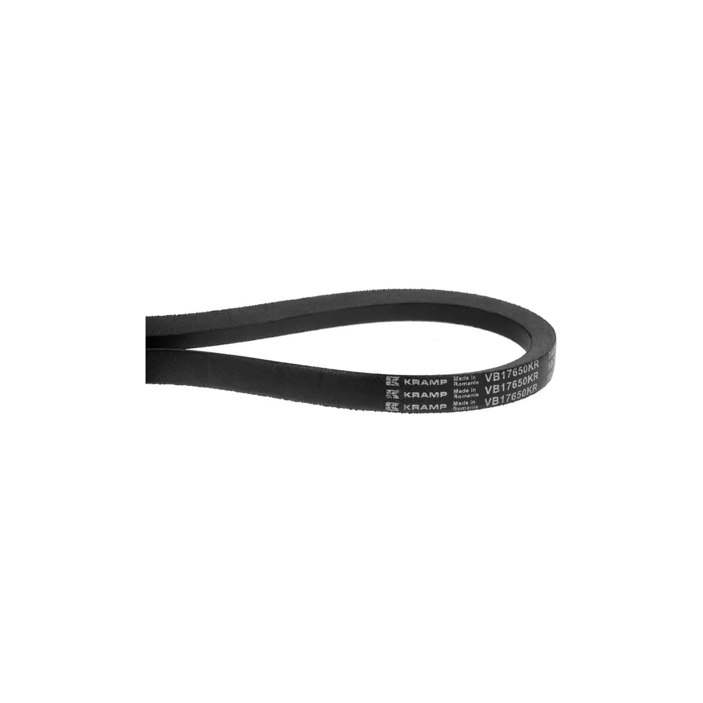 [AMAT2-408927] Curea V 17x650 Li VB17650KR