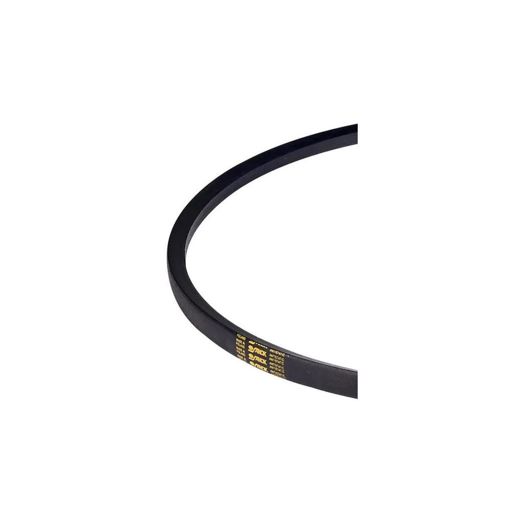 [AMAT2-408933] Curea trapezoidală 13x1531 Optibelt VB131531
