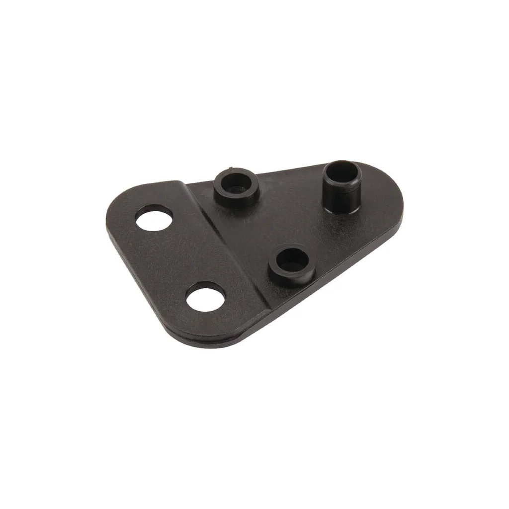 [AMAT2-405539] Balama geam V31535710